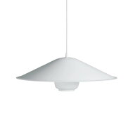 【3年保証】914AR29102141 コリペンダント デューンシェード KORI PENDANT DUNE SHADE artek アルテック[…