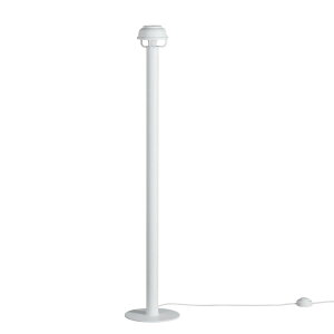 �y3�N�ۏ؁z914AR29102241 �R���t���A���C�g KORI FLOOR LIGHT �z���C�gartek �A���e�b�N[�t���A�����v]�y���}�M���z�y914AR29102241�z[�Ɩ�/�t���A�X�^���h/�k���Ɩ�/�f�U�C�i�[�Y]�y���K�i�z�y��������