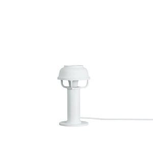 �y3�N�ۏ؁z914AR29102341 �R���e�[�u�����C�g KORI TABLE LIGHT �z���C�gartek �A���e�b�N[�e�[�u�������v]�y���}�M���z�y914AR29102341�z[�Ɩ�/�e�[�u���X�^���h/�k���Ɩ�/�f�U�C�i�[�Y]�y���K�i�z�y��