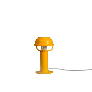 �y3�N�ۏ؁z914AR29102342 �R���e�[�u�����C�g KORI TABLE LIGHT �z���C�gartek �A���e�b�N[�e�[�u�������v]�y���}�M���z�y914AR29102342�z[�Ɩ�/�e�[�u���X�^���h/�k���Ɩ�/�f�U�C�i�[�Y]�y���K�i�z�y��