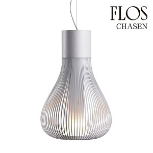 �y3�N�ۏ؁z�t���X FLOS CHASEN�i�`���Z���j�y���_���g���C�g �����v White F1636009[�Ɩ�/�V��Ɩ�/�y���_���g���C�g/�C�^���A�Ɩ�/�f�U�C�i�[�Y]�y���K�i�z�y���������z