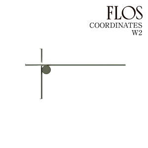 �y3�N�ۏ؁z�t���X FLOS COORDINATES W2�i�R�[�f�B�l�[�c�j�E�H�[�����C�g Argent �V���o�[ F1811633�y�v�d�C�H���z[�Ɩ�/�E�H�[�����C�g/�u���P�b�g���C�g/�C�^���A�Ɩ�/�f�U�C�i�[�Y]�y���K�i�z�y