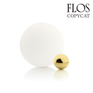 �y3�N�ۏ؁z�t���X FLOS COPYCAT�i�R�s�[�L���b�g�j�e�[�u�������v Gold �S�[���h F1952044[�Ɩ�/�e�[�u�������v/�C�^���A�Ɩ�/�f�U�C�i�[�Y]�y���K�i�z�y���������z