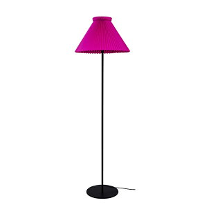 �y3�N�ۏ؁zKF334HB-MA LE KLINT ���E�N�����g �t���A�����v ���f��334H �}�[���^[�Ɩ�/�t���A�����v/�k���Ɩ�/�f�U�C�i�[�Y]�y���K�i�z�y���������z