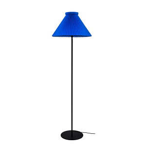 �y3�N�ۏ؁zKF334HB-SB LE KLINT ���E�N�����g �t���A�����v ���f��334H �T�t�@�C�A�u���[[�Ɩ�/�t���A�����v/�k���Ɩ�/�f�U�C�i�[�Y]�y���K�i�z�y���������z