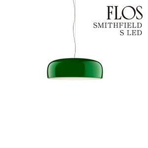 �y3�N�ۏ؁z�t���X FLOS SMITHFIELD S LED�i�X�~�X�t�B�[���h S LED�j�V�[�����O���C�g Green �O���[�� F1367039[�Ɩ�/�V��Ɩ�/�V�[�����O���C�g/�C�^���A�Ɩ�/�f�U�C�i�[�Y]�y���K�i�z�y���������z
