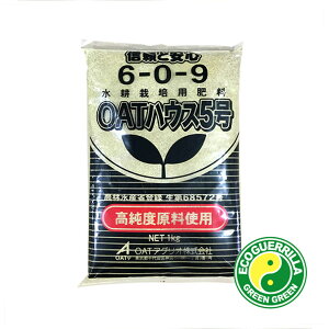 k͔| 엿 OATnEX 5 1kg OATAOI ㋉ҁ`v _Ɨp