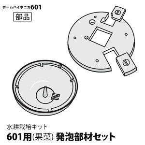 z[nC|jJ 601 p pl AރZbg k͔| ւ y񏤕iz