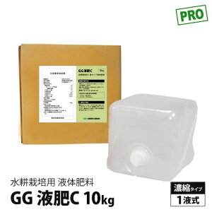ydzk͔| t̔엿 엿 ̂₳ C t^Cv 5L(5.7kg)  i ϗtA t ƒ؉  ͔| ANAE k͔|Lbg ͔|  nChJ`[