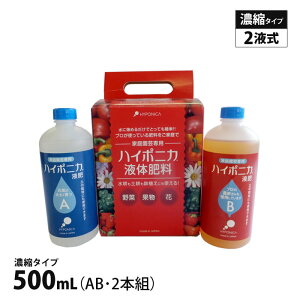 nC|jJ 500mL t AEBt2{g z[nC|jJ k͔|