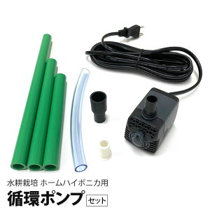 k͔| |v z|v Zbg  j  z[nC|jJ ƒ؉  ȒP ͔| k͔|LbgyZbgz