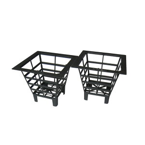 k͔|p ͔|(2) a z[nC|jJ601 303p ̐k͔|ɂ֗