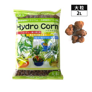 k͔|p nChR[ nCh{[ 嗱 ϗtA k͔| Sʗp yyz