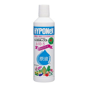 nC|lbNXt 800ml k͔| 엿 t̔엿 Ԗ  ʎ Ő   o LN T{e m Jm`N ~ R쑐 c ɍœK HYPONeX ƒ؉