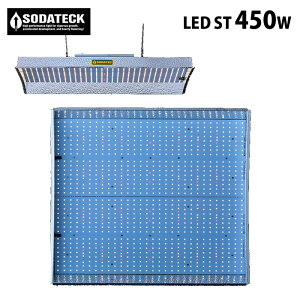 k͔| A琬 \_ebN LED ST 450W Sodateck 