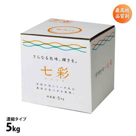 楽天市場 マンゴー 肥料の通販