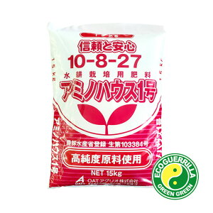 k͔|p엿 A~mnEX 1 15kg OATAOI ㋉ҁ`v _Ɨp