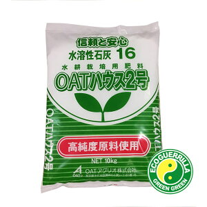 k͔|p엿 OATnEX 2 10kg OATAOI ㋉ҁ`v _