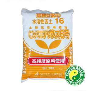 k͔|p엿 OATnEX 6 10kg OATAOI ㋉ҁ`v _Ɨp