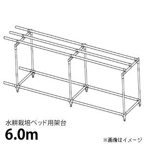 k͔| xbh p ˑ 6.0m  
