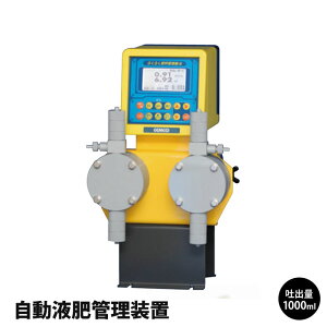 k͔|  tǗ u 炭炭tǗ AH {tǗ 