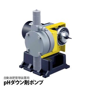 k͔|p Ǘu pH_E (_p) |v k͔| yk͔| AH {t pHǗ