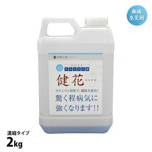 엿  XRJ 2kg Zk^Cv JVE nUP |pi ƒ؉ _Ǝ K[fjO _Ɨpi t _ aC\h ʔQ WKC 哤 ʂ˂ ubR[  k 