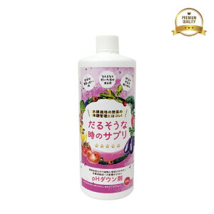 k͔| pH _E 邻Ȏ̃Tv 500mL t̔엿 t 엿 pH pH_E y[n[ PH PH[^[ PH`FbN y12őz