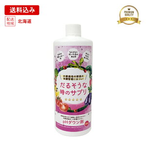 yzk͔| pH _E 邻Ȏ̃Tv 500mL t̔엿 t 엿 pH pH_E y[n[ PH PH[^[ PH`FbN