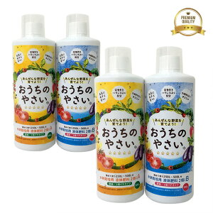 y܂Ƃߊzk͔| 엿 t̔엿 ̂₳ 2C` AB 500mL ×2Zbg ϗtA t ƒ؉  ͔| ANAE k͔|Lbg ͔|  nChJ`[