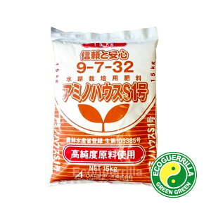 k͔|p엿 A~mnEX S1 15kg OATAOI ㋉ҁ`v _Ɨp