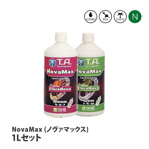 eANAeBJ NovaMax m@}bNX Zbg