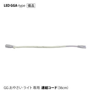 y^zAP[u ؍͔|p LED GG ₳ Cg GGA p 