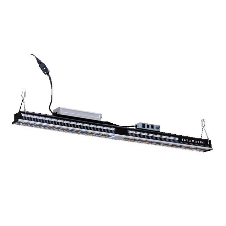 楽天市場】水耕栽培 植物育成灯 ソダテック LED NEO 300W Sodateck 