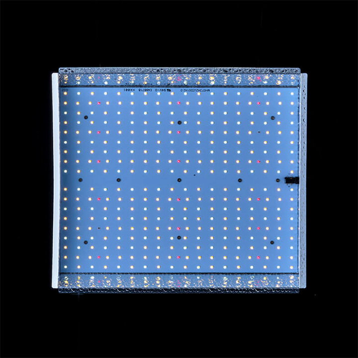 楽天市場】水耕栽培 植物育成灯 ソダテック LED ST 150W Sodateck 