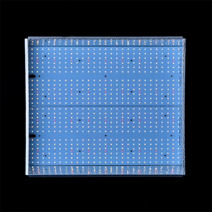 楽天市場】水耕栽培 植物育成灯 ソダテック LED ST 300W Sodateck 