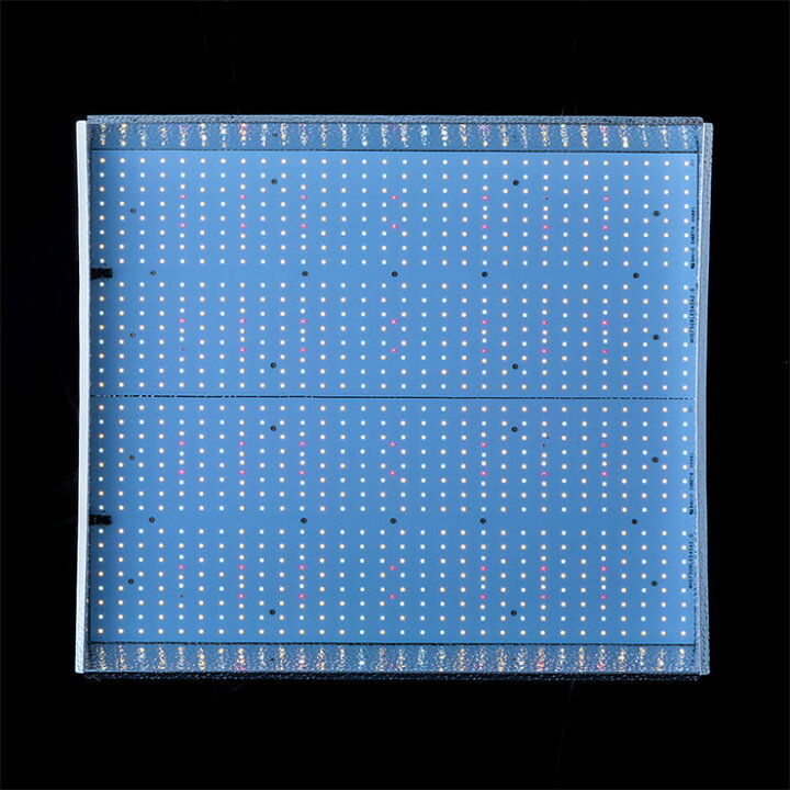 楽天市場】水耕栽培 植物育成灯 ソダテック LED ST 450W Sodateck 