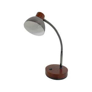 A琬 Cg X^h led e[uv Cg X^hCg k͔| 琬Cg