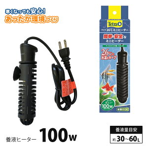 k͔| p {t q[^[ 100W SJo[t k͔| ÂɁI{tʖڈ^30`60L