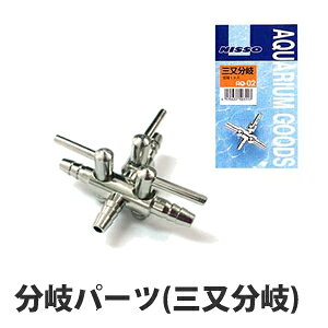 p[c (O) GA[|vp 쐅k͔| GA[3ɕU