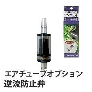 GA[`[uIvV th~(GA[|vp)  k͔|