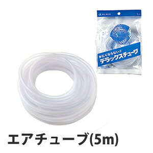 GA[`[u (5m) GA[|vp kGA[VԂԂɂȂ`[u GA[|vp