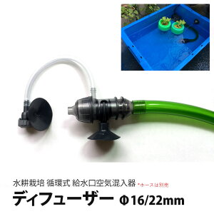 k͔| zp C fBt[U[ 16/22mm 4005651 G[nC Couty񏤕iz