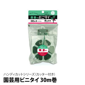 |p rj^C (Jb^[t) 30m Jb^[t ؂xƂ߂