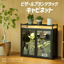 楽天市場】ガラス温室（ガーデニング・農業｜花・ガーデン・DIY）の通販