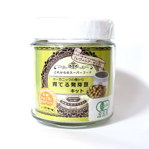 yIׂ5zk͔| k͔|Lbg ͔|Zbg I[KjbN Ă锭蓤Lbg ͔|Lbg XvEg _ ƒ؉  ȒP ͔|