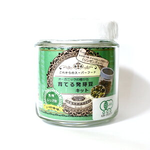 yIׂ5zk͔| k͔|Lbg ͔|Zbg I[KjbN Ă锭蓤Lbg ͔|Lbg XvEg _ ƒ؉  ȒP ͔|