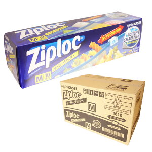 WbvbN C[W[Wbp[ M 10 × 24 yz[v_Nc AsahiKASEI 100TCYzy11610z