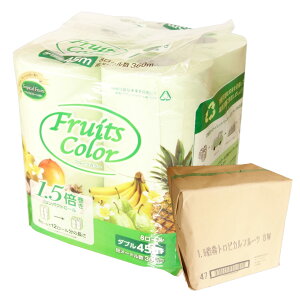 t[cJ[ gsJt[c̍ gCbgy[p[ 1.5{ 45m _u 64[i8[ × 8pbNjyߌzy47z