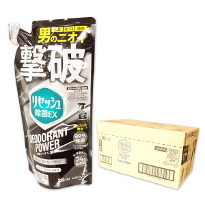 ZbV EX fIhgp[ 肪cȂ^Cv ߂p 310ml × 24pbN yԉ kao 100TCYzy34833z
